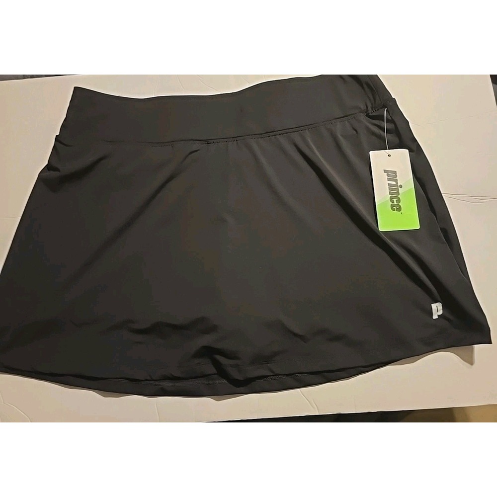 Out of stock